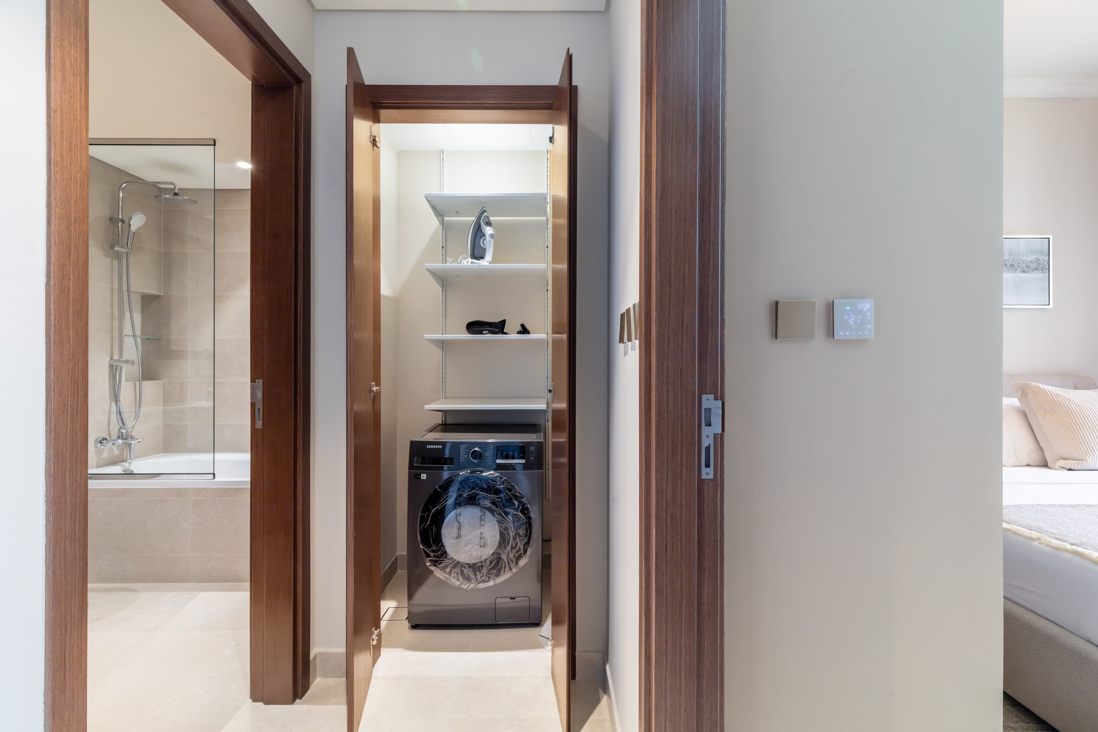 2605 Palace Beach Residence - 43