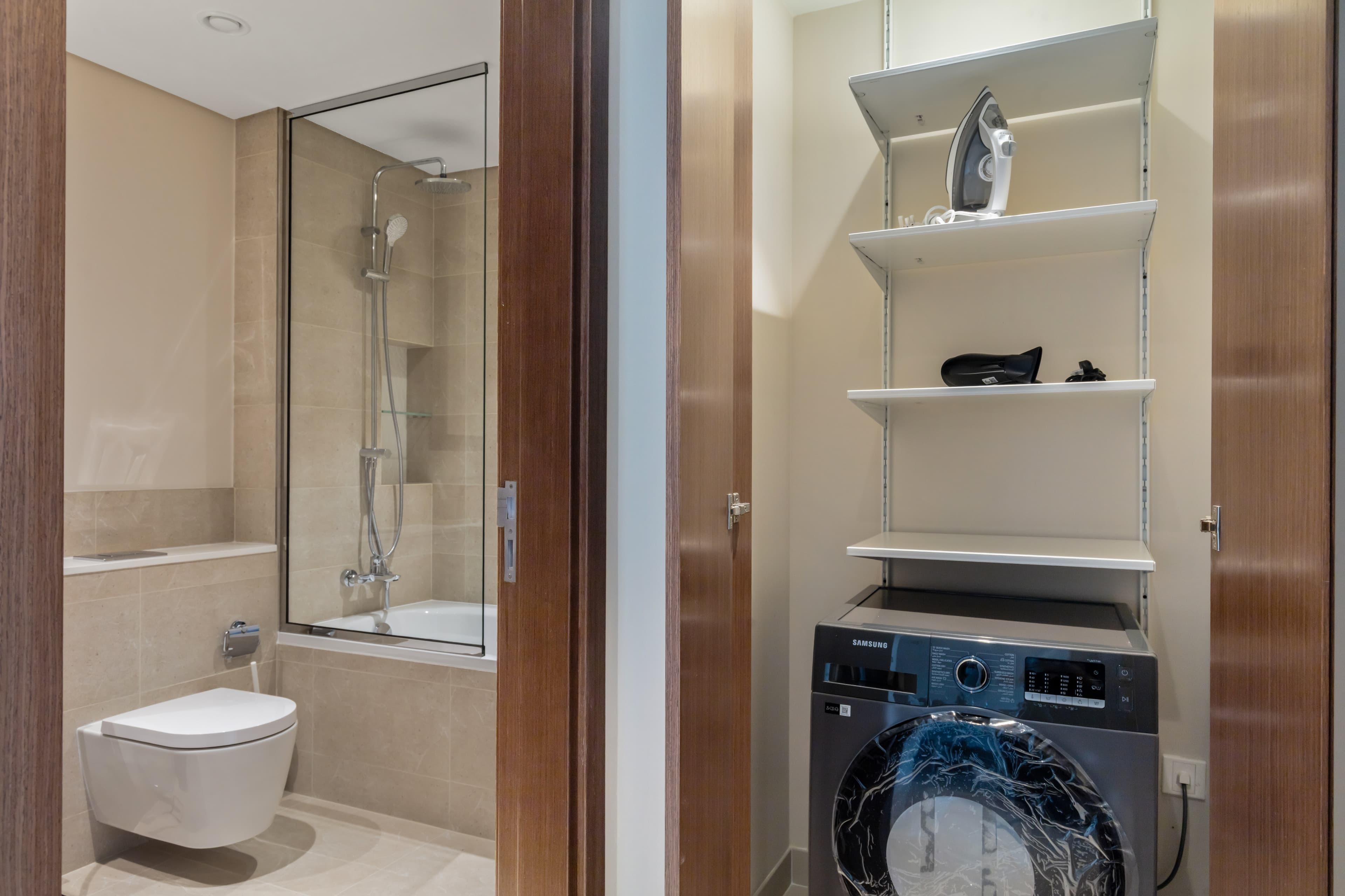 2605 Palace Beach Residence - 44