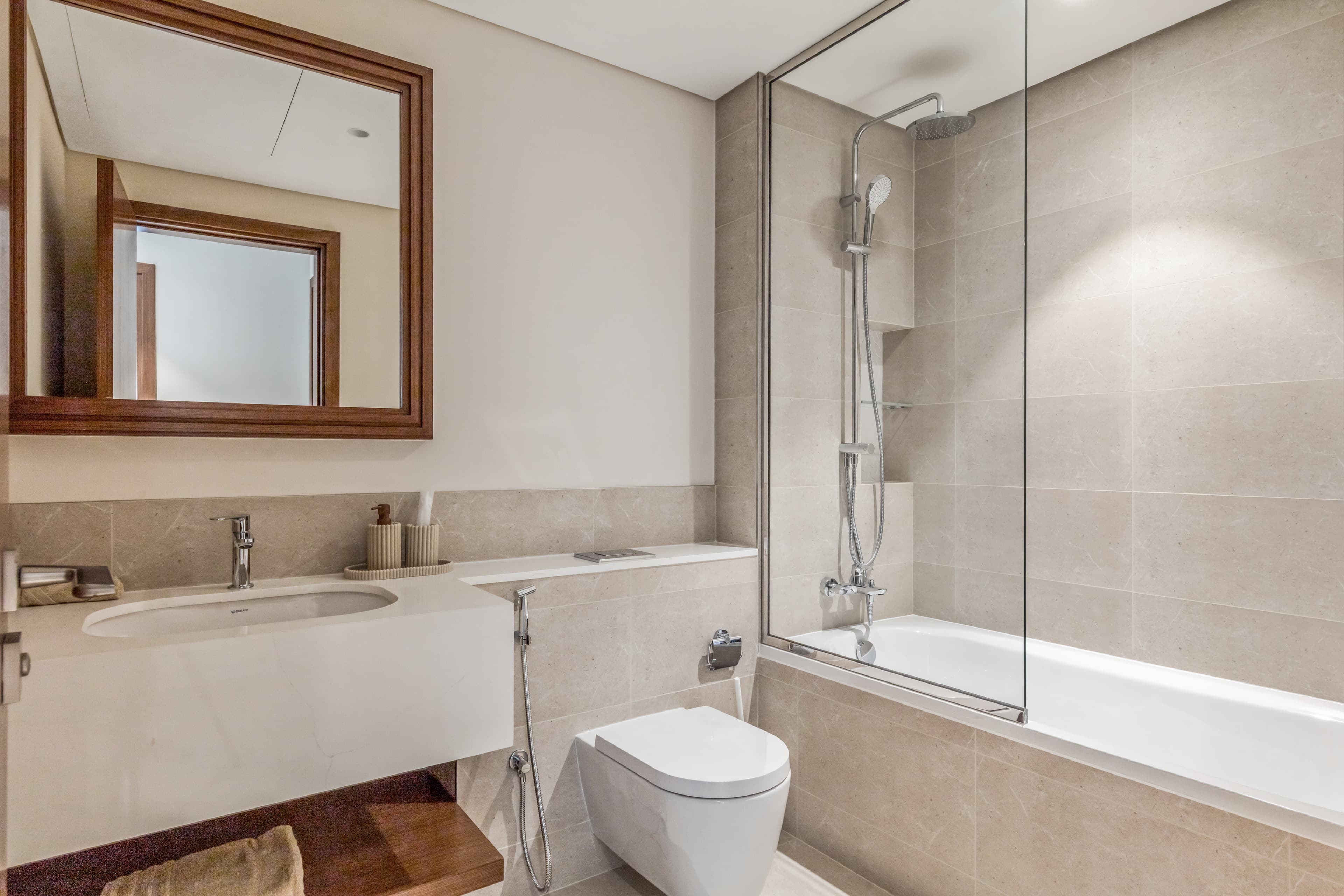 2605 Palace Beach Residence - 45