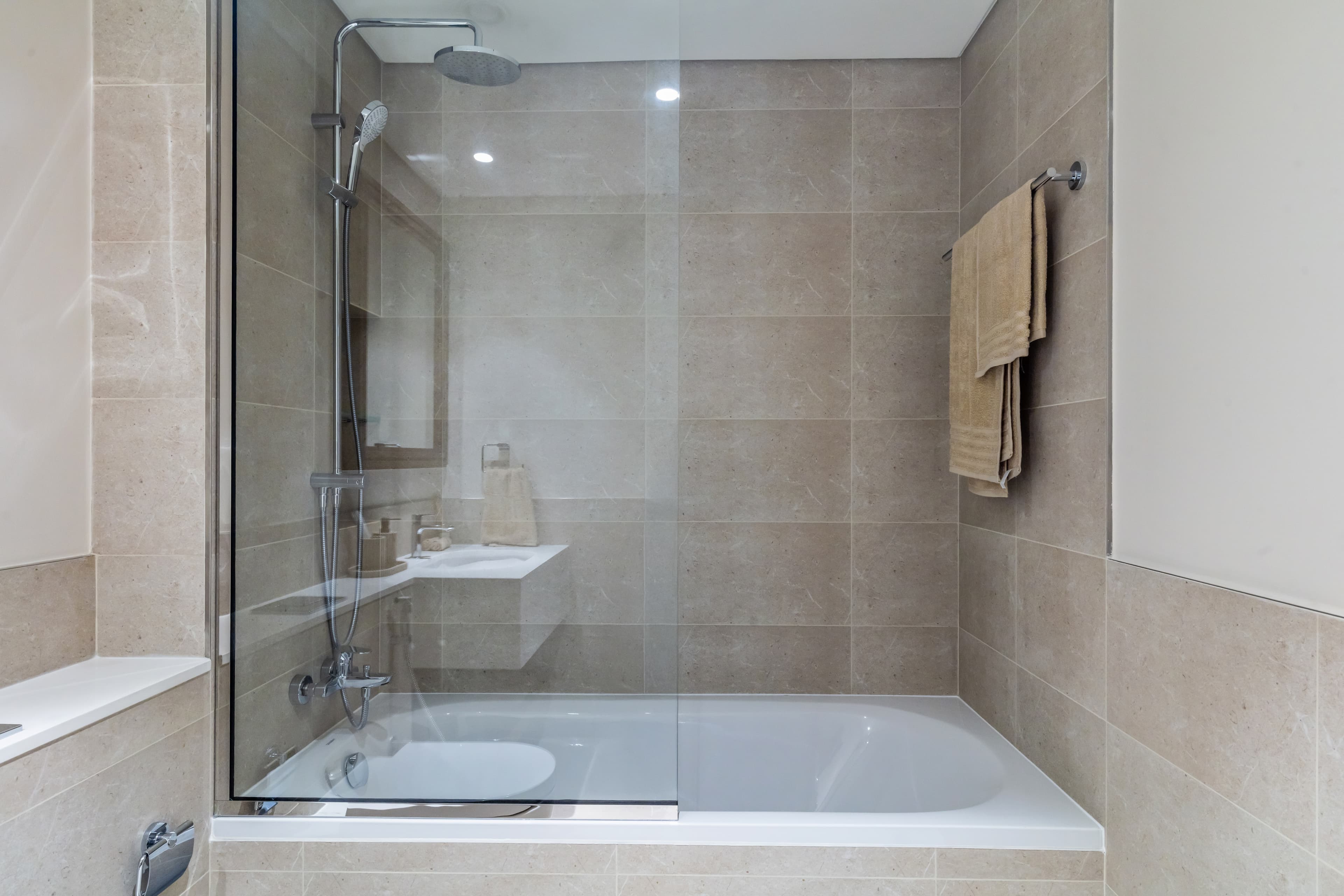 2605 Palace Beach Residence - 47