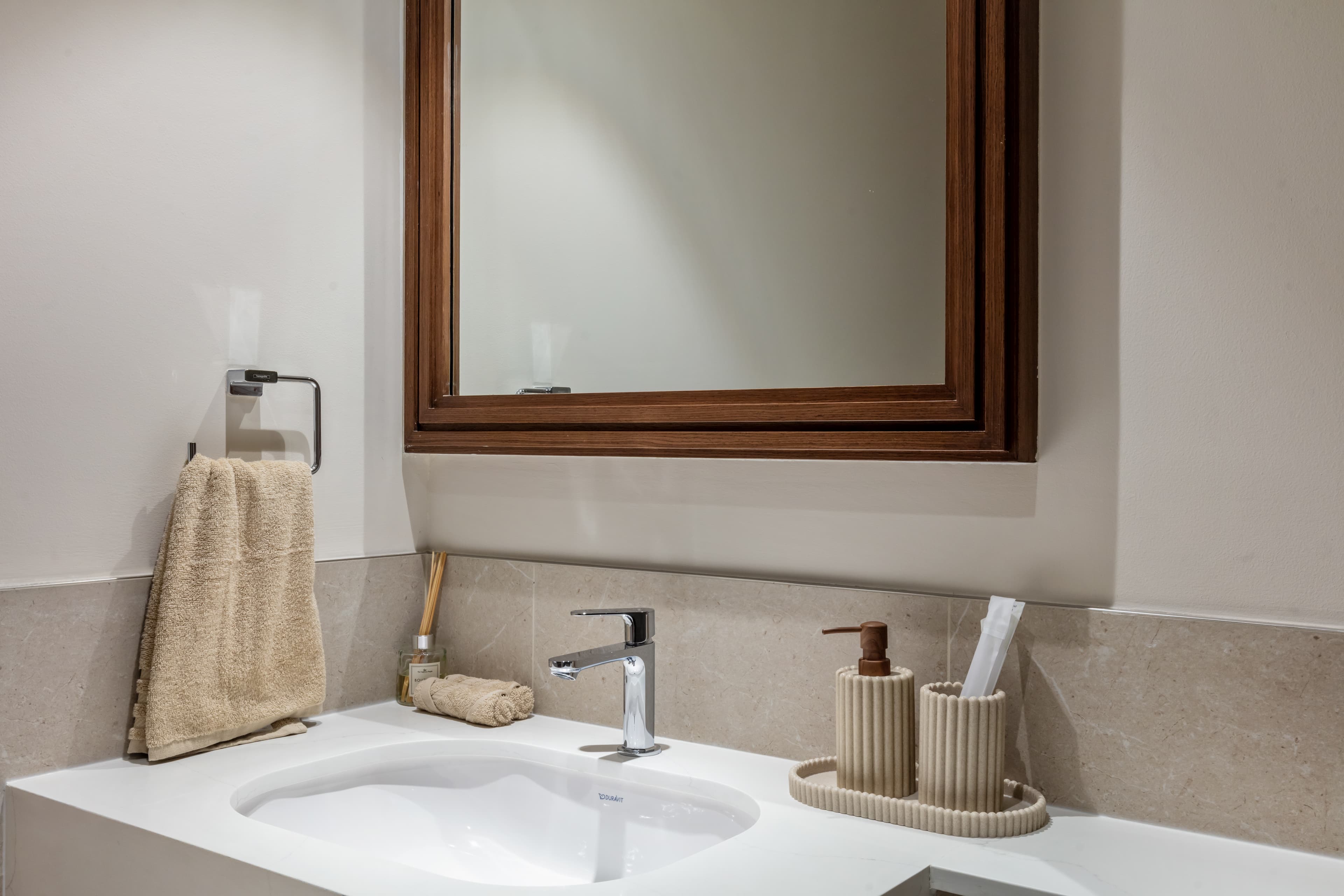 2605 Palace Beach Residence - 48