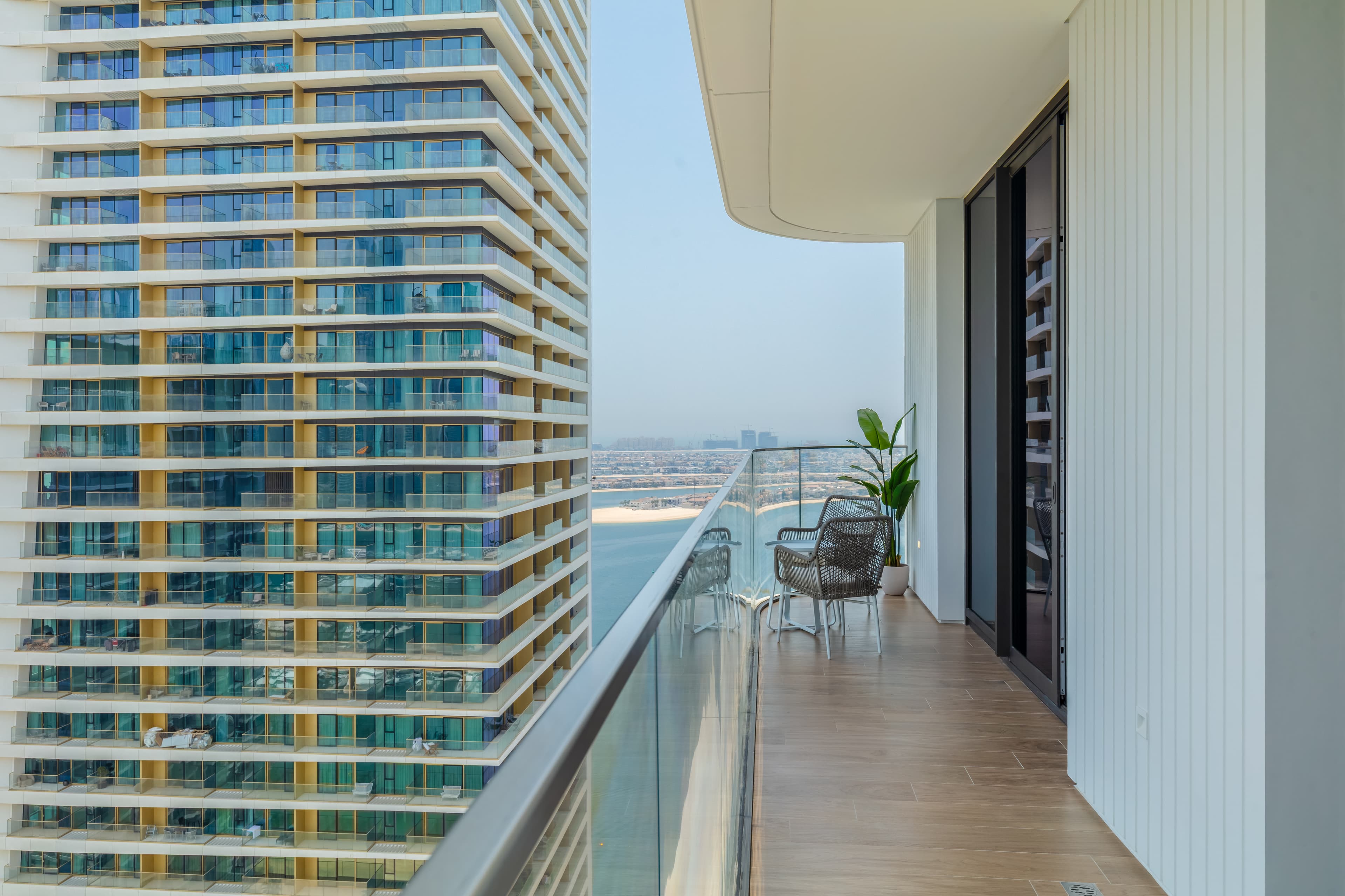 2605 Palace Beach Residence - 49