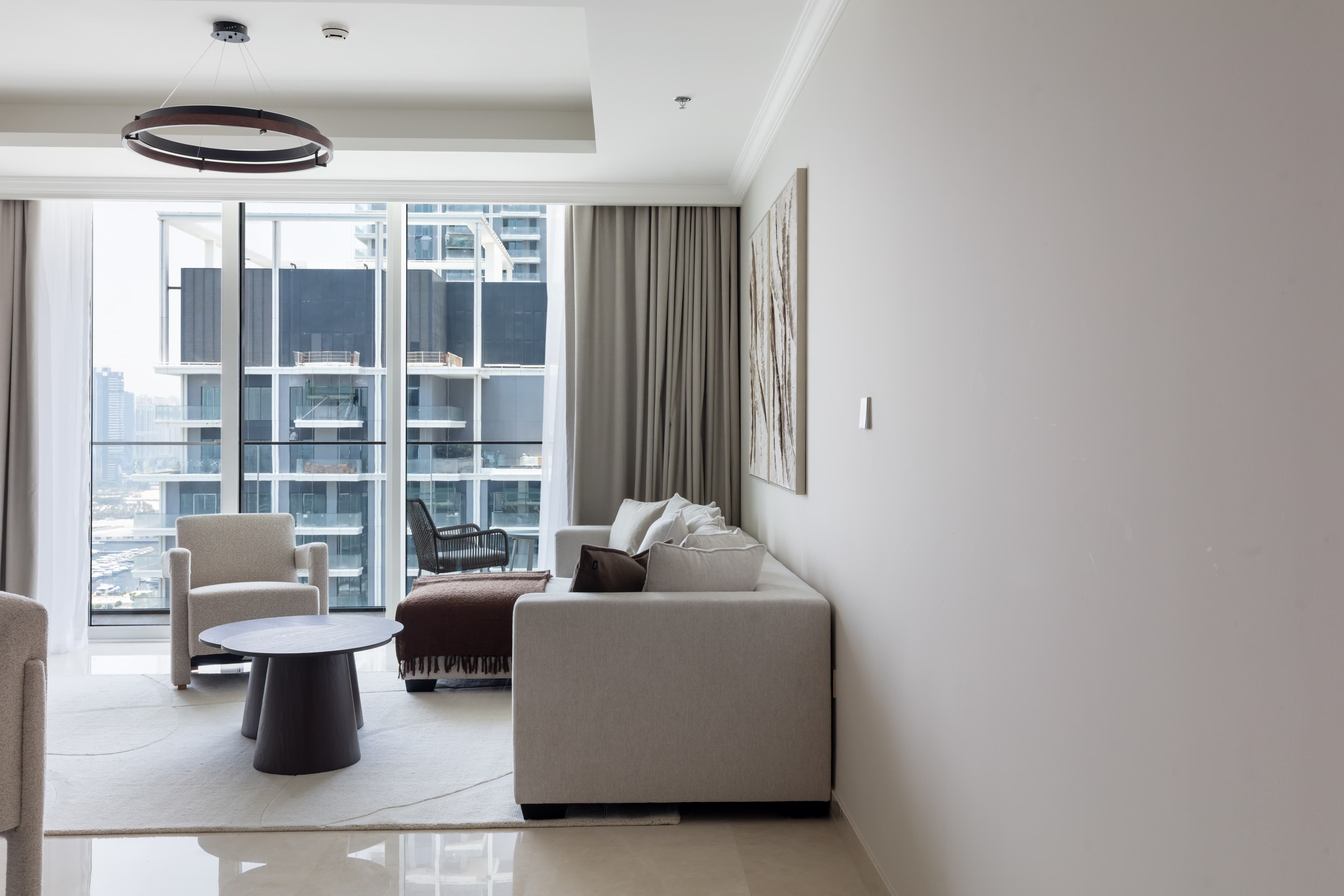 2605 Palace Beach Residence - 5