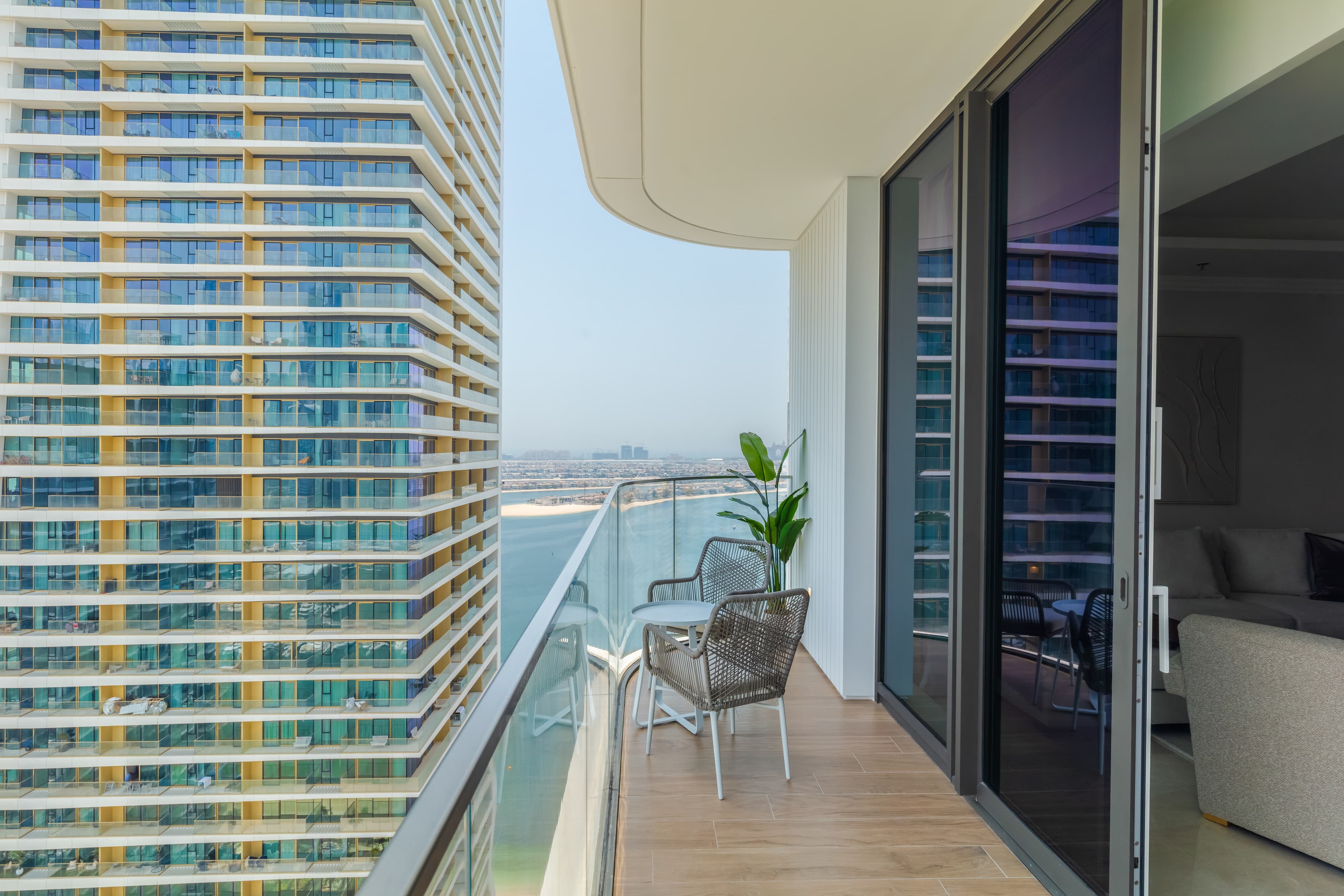 2605 Palace Beach Residence - 51