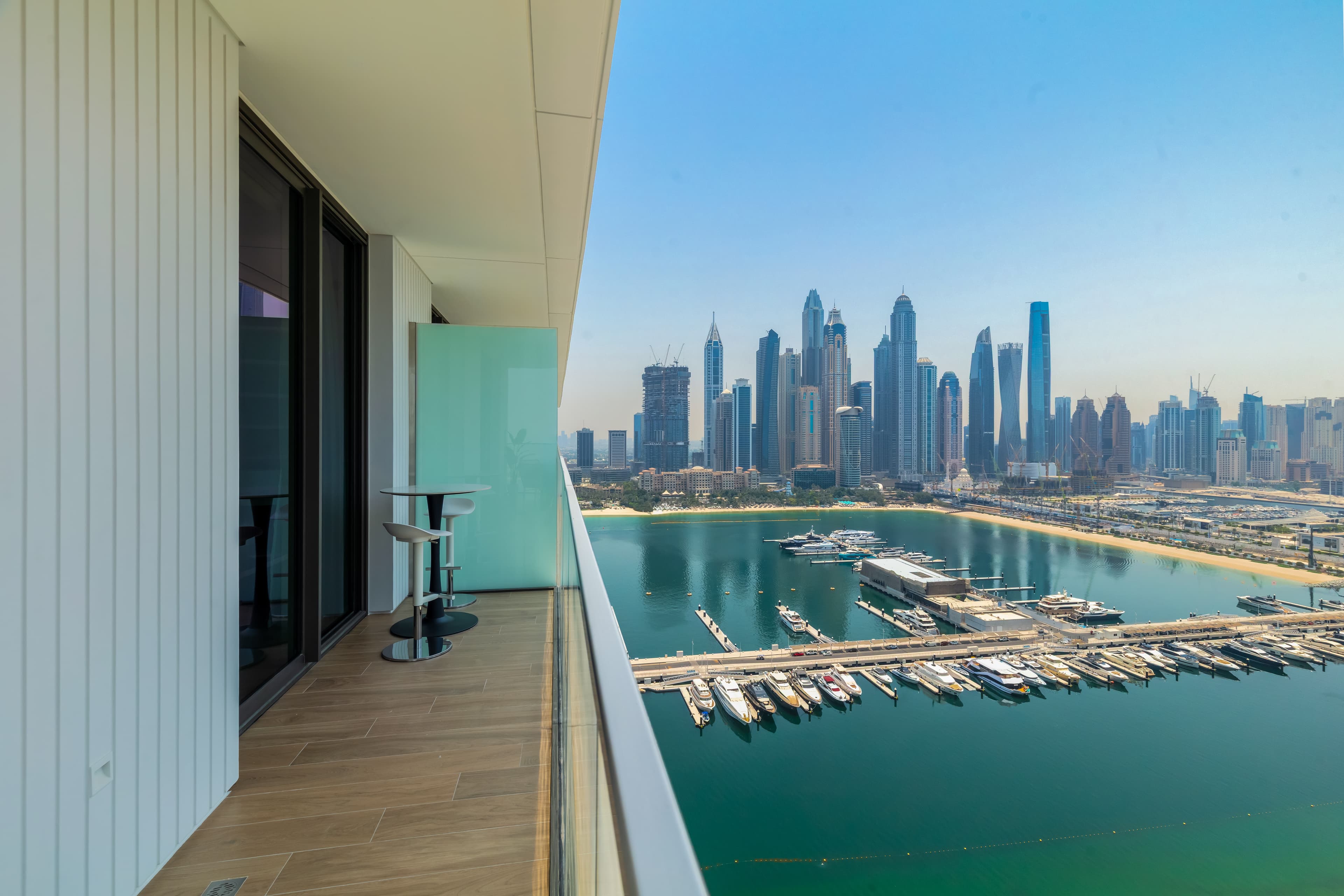 2605 Palace Beach Residence - 56