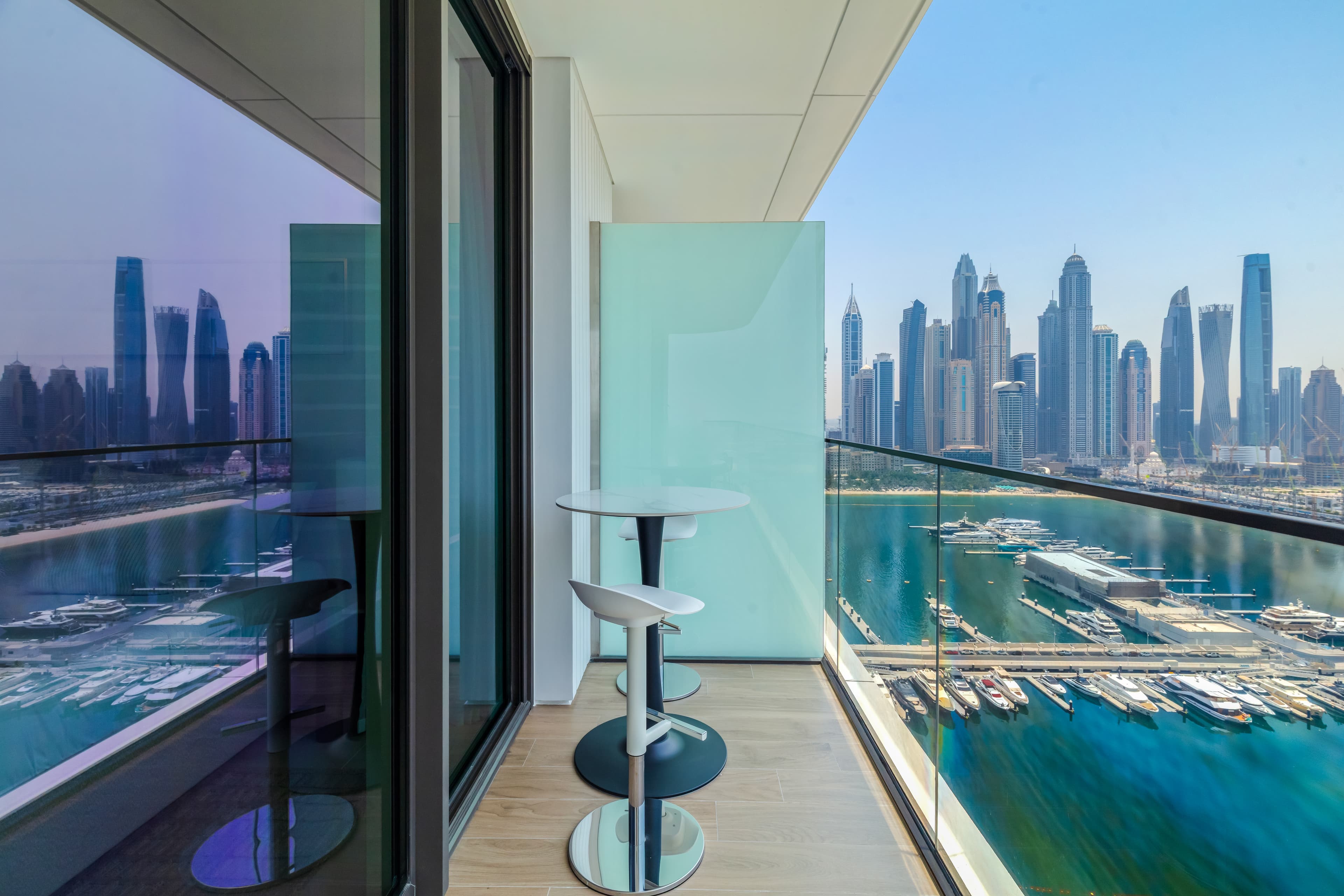 2605 Palace Beach Residence - 58