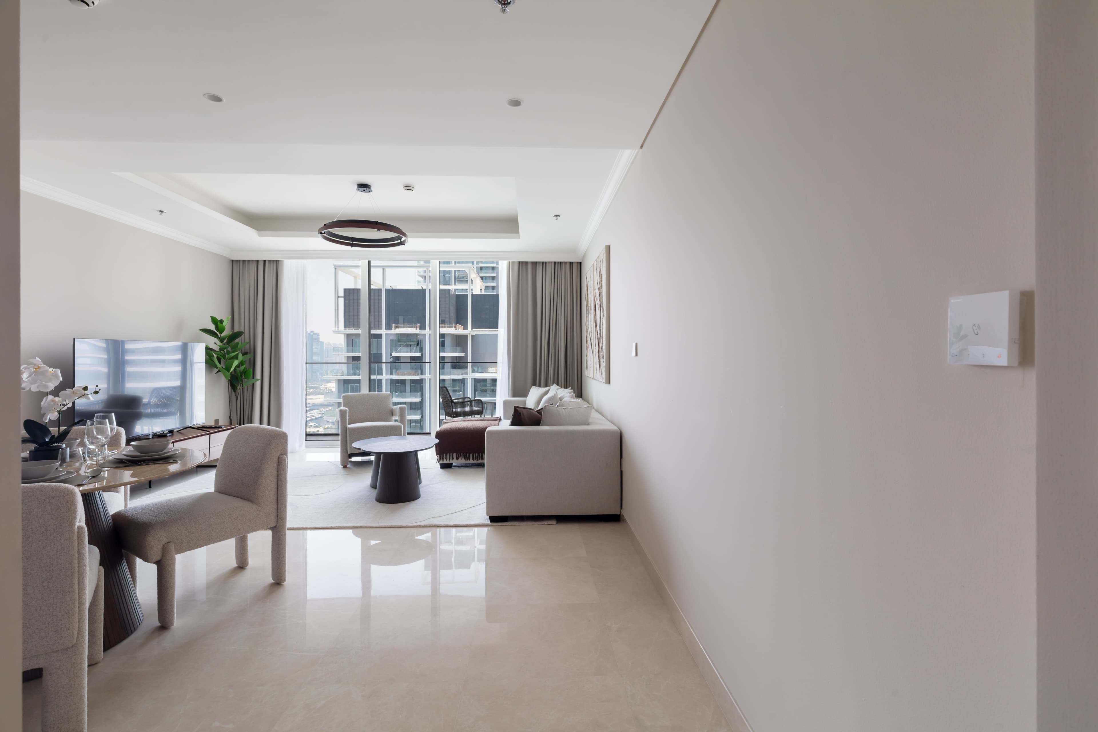 2605 Palace Beach Residence - 6