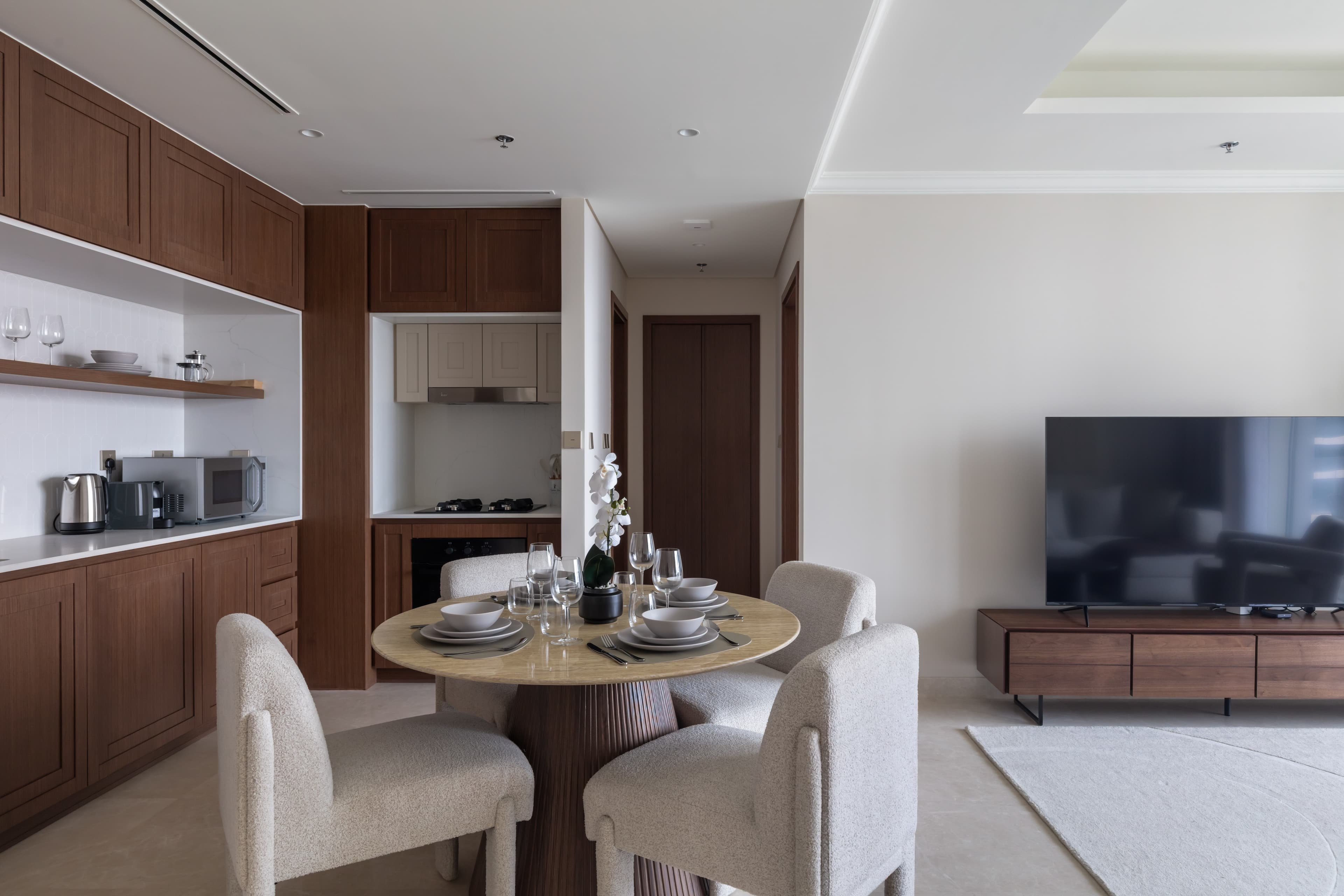 2605 Palace Beach Residence - 8