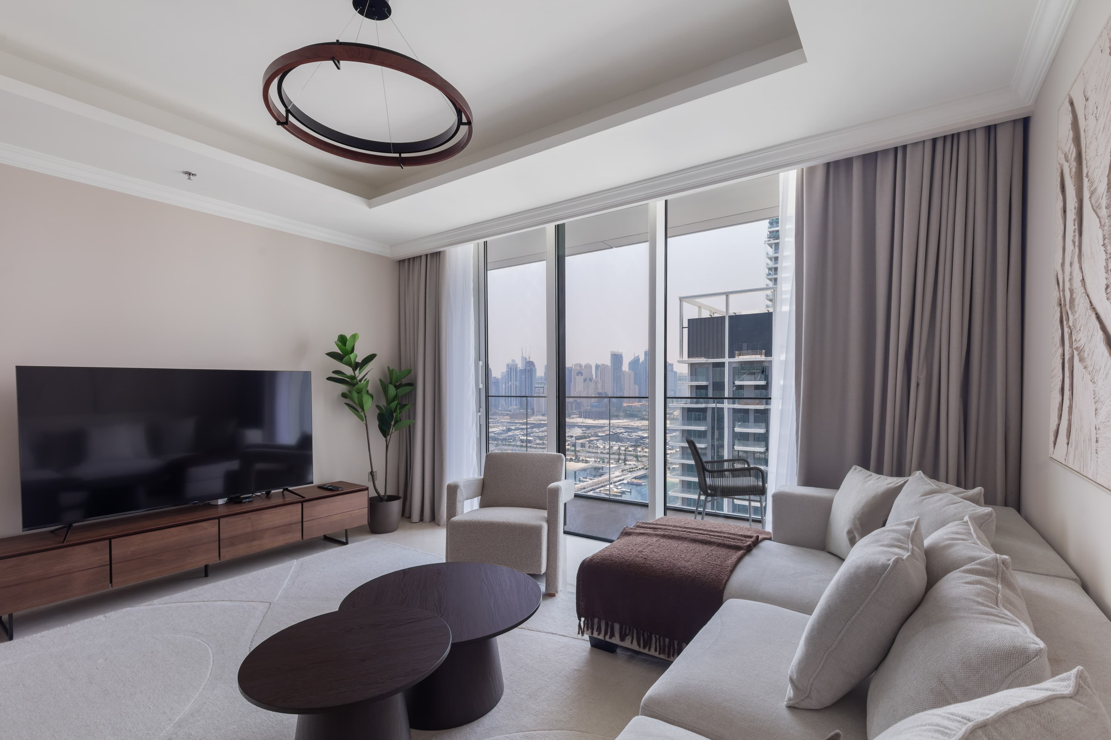 2605 Palace Beach Residence - 9